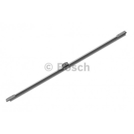 Perie stergator Bosch spate pentru MERCEDES Vito [447] (09.14-prezent) 400mm