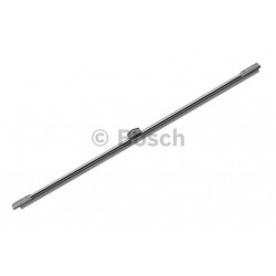 Perie stergator Bosch spate pentru MERCEDES Vito [447] (09.14-prezent) 400mm
