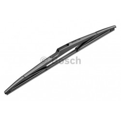 Perie stergator Bosch din spate pentru TOYOTA Corolla Wagon [E12] (08.00-02.07) 350mm