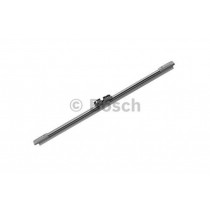 Perie stergator Bosch spate pentru RENAULT Clio IV Grandtour [KH] (11.12-prezent) 250mm