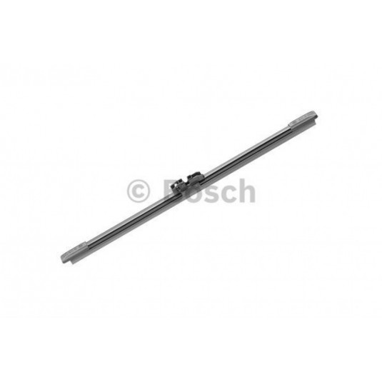 Perie stergator Bosch spate pentru RENAULT Clio IV Grandtour [KH] (11.12-prezent) 250mm