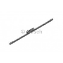 Perie stergător Bosch spate pentru VOLKSWAGEN Touran GEG,[5T1] (05.15-prezent) 280mm