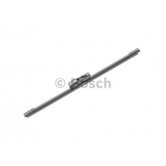 Perie stergător Bosch spate pentru VOLKSWAGEN Touran GEG,[5T1] (05.15-prezent) 280mm