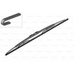 Perie ștergător Bosch spate pentru VOLKSWAGEN Caddy [9K9] (11.95-06.03) 450mm