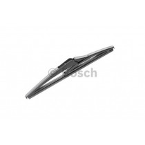 Ștergător Bosch spate pentru MERCEDES Seria B [246] (09.11-06.15) 260mm