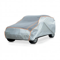 Husă anti-grindină SUV L 5mm 480 x 185 x 144cm
