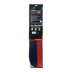 Clona tepelná RED BULL RACING 147x70cm