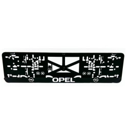 Suport sub TNP 3D OPEL