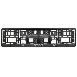 Suport de placă 3D SMART