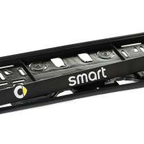 Suport de placă 3D SMART