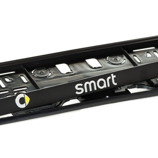 Suport de placă 3D SMART