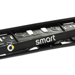Suport de placă 3D SMART