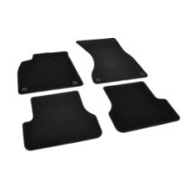 Covorase Audi A7 sportback (2011-2017) textil clasic