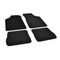 Covoare CITROËN Saxo (1995-2000) textil clasic