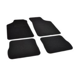 Covoare CITROËN Saxo (1995-2000) textil clasic
