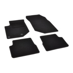 Covoare OPEL Mokka (din 2020) textile clasic