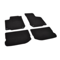 Covorase VOLKSWAGEN New Beetle (1998-2011) textil clasic