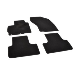 Covorase CITROËN C4 Air Crosser (din 2012) textil clasic