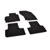 Covoraşe MITSUBISHI ASX (din 2010) textile clasic
