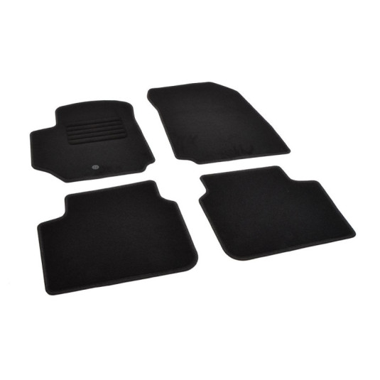 Covorase FIAT Croma (din 2005) textile clasic