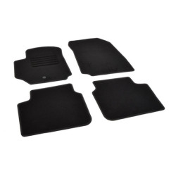Covorase FIAT Croma (din 2005) textile clasic