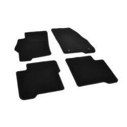 Covoare FIAT Linea (din 2007) textile clasic