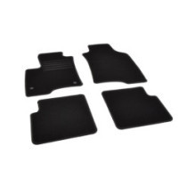 Covorase FIAT Panda (din 2012) textile clasic