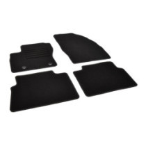 Covorase FORD Kuga (2008-2012) textil clasic