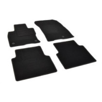 Covorase FORD Kuga (de la 2020) textil clasic