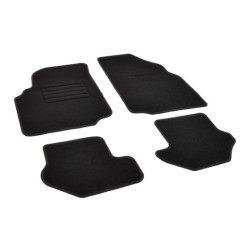 Covorase FORD Puma (1997-2002) textile clasic
