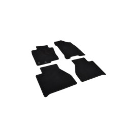 Covoare RENAULT Alaskan (de la 2018) textile clasic