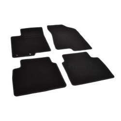 Covorase HYUNDAI Sonata (2005-2011) textil clasic