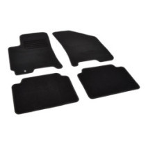 Covorase CHEVROLET Lacetti (2003-2008) textile clasic