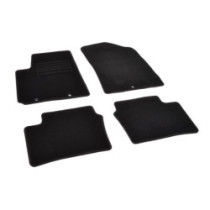Covoare KIA Picanto (2011-2017) textile clasic