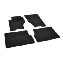 Covorase KIA Sorento (2003-2010) textile clasic