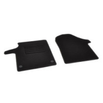 Covorase Mercedes Vito W447 (de la 2014) textil clasic