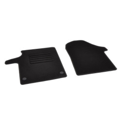 Covorase Mercedes Vito W447 (de la 2014) textil clasic