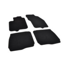 Covoraşe MITSUBISHI Carisma (2000-2004) textil clasic
