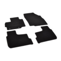Covorase MITSUBISHI Space Star (din 2020) textile clasic