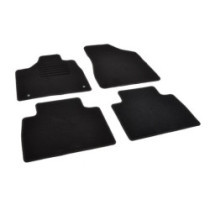 Covoare NISSAN Murano (2008-2016) textile clasic
