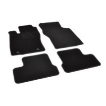 Carpete OPEL Astra F (1991-1998) textil clasic