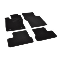 Carpete OPEL Astra F (1991-1998) textil clasic