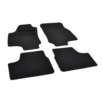 Covorase OPEL Astra G (1998-2004) textil clasic