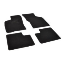Covorase OPEL Vectra A (1988-1995) textile clasic