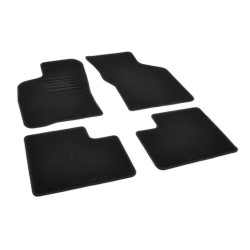 Covorase OPEL Vectra A (1988-1995) textile clasic