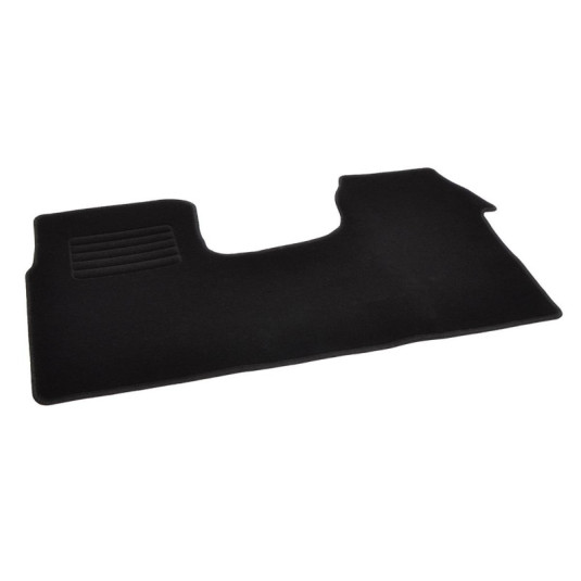 Covorase OPEL Vivaro 2/3 locuri (2002-2014) textil clasic