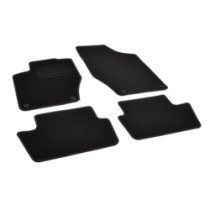 Covorase PEUGEOT 308 CC (2008-2013) textil clasic