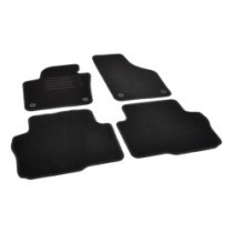 Covoare SEAT Alhambra (din 2010) textile clasic