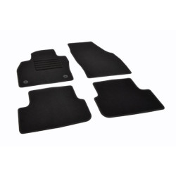Covoare SEAT Arona (din 2017) textile clasic
