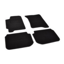 Covorase SUBARU Impreza (1993-2001) textil clasic